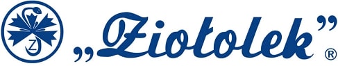 Ziołolek