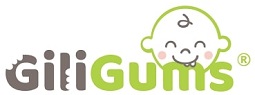Gili Gums
