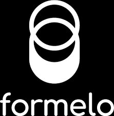 FORMELO