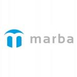 Marba
