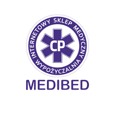 MediBed