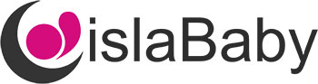 IslaBaby